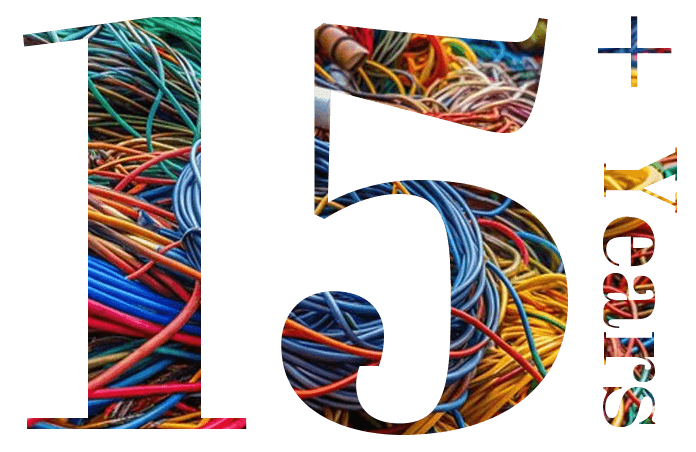 Experienced Hot Water Specialists in Thornlie