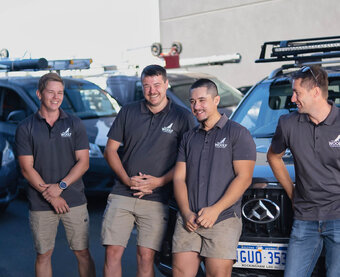 https://thornliehotwater.com.au/uploads/2025/06/bg-plumbing-team.jpg