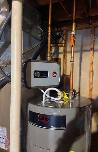 https://thornliehotwater.com.au/uploads/2025/06/electric-hot-water-system-31136.jpg