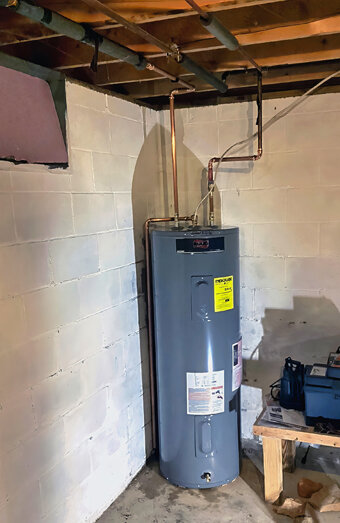 https://thornliehotwater.com.au/uploads/2025/06/electric-hot-water-system-51533.jpg