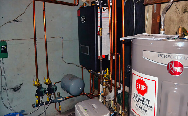 https://thornliehotwater.com.au/uploads/2025/06/electric-hot-water-system-58729.jpg