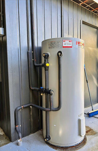 https://thornliehotwater.com.au/uploads/2025/06/electric-hot-water-system-68504.jpg