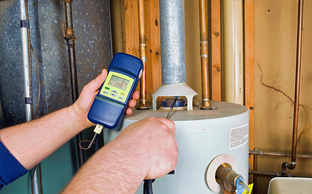 https://thornliehotwater.com.au/uploads/2025/06/electric-hot-water-system-72846.jpg