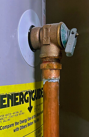 https://thornliehotwater.com.au/uploads/2025/06/electric-hot-water-system-79298.jpg