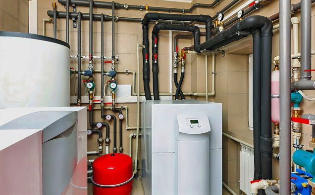 https://thornliehotwater.com.au/uploads/2025/06/electric-hot-water-system-84788.jpg