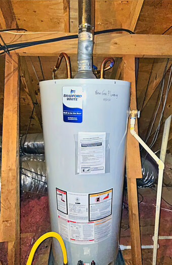 https://thornliehotwater.com.au/uploads/2025/06/electric-hot-water-system-90253.jpg