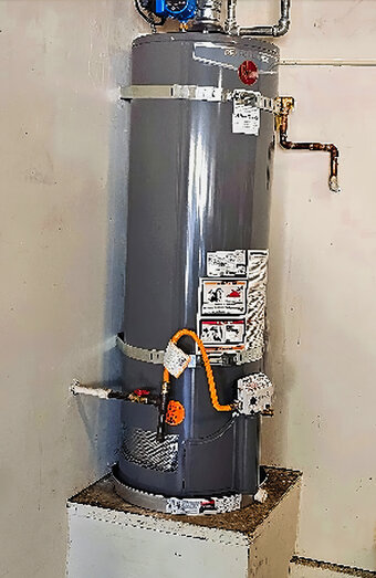 https://thornliehotwater.com.au/uploads/2025/06/electric-hot-water-system-97870.jpg