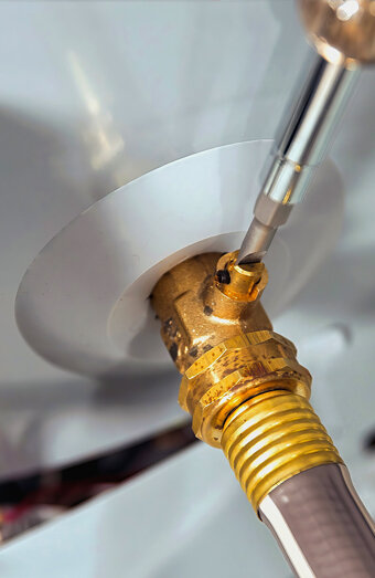 https://thornliehotwater.com.au/uploads/2025/06/gas-hot-water-system-23833.jpg