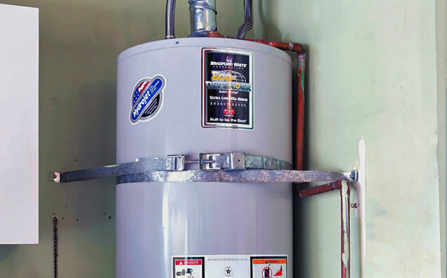 https://thornliehotwater.com.au/uploads/2025/06/gas-hot-water-system-30845.jpg