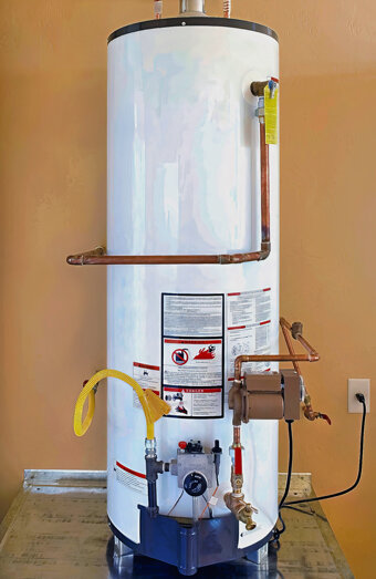 https://thornliehotwater.com.au/uploads/2025/06/gas-hot-water-system-32424.jpg