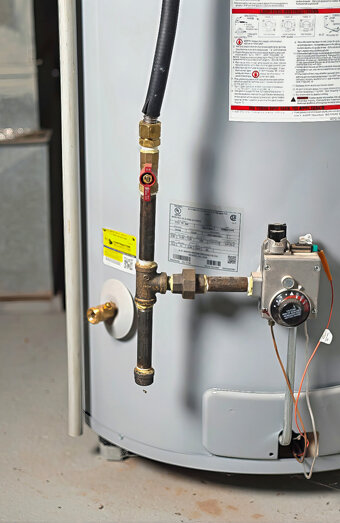 https://thornliehotwater.com.au/uploads/2025/06/gas-hot-water-system-65811.jpg