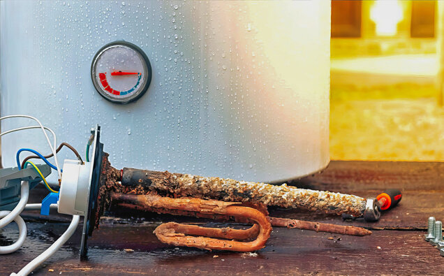 https://thornliehotwater.com.au/uploads/2025/06/gas-hot-water-system-66667.jpg