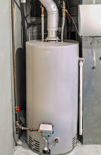 https://thornliehotwater.com.au/uploads/2025/06/gas-hot-water-system-73097.jpg