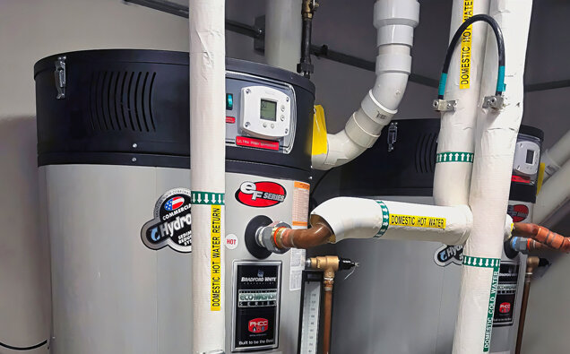 https://thornliehotwater.com.au/uploads/2025/06/gas-hot-water-system-80729.jpg