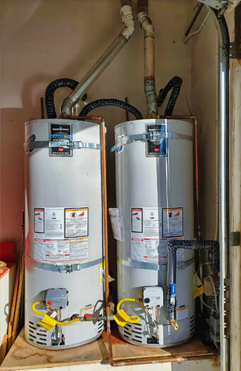 https://thornliehotwater.com.au/uploads/2025/06/gas-hot-water-system-93779.jpg
