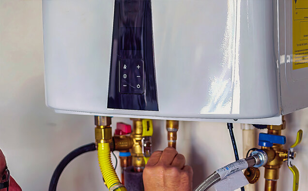 https://thornliehotwater.com.au/uploads/2025/06/hot-water-16155.jpg
