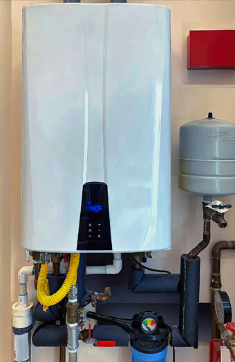 https://thornliehotwater.com.au/uploads/2025/06/hot-water-17212.jpg