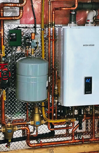 https://thornliehotwater.com.au/uploads/2025/06/hot-water-23824.jpg
