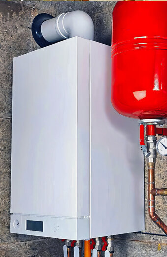 https://thornliehotwater.com.au/uploads/2025/06/hot-water-45604.jpg