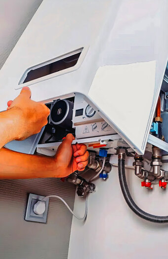 https://thornliehotwater.com.au/uploads/2025/06/hot-water-62274.jpg