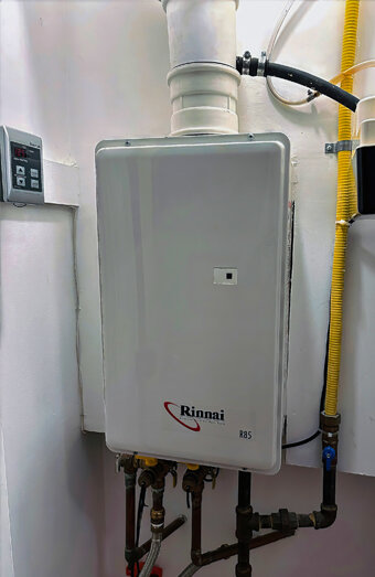 https://thornliehotwater.com.au/uploads/2025/06/hot-water-87450.jpg