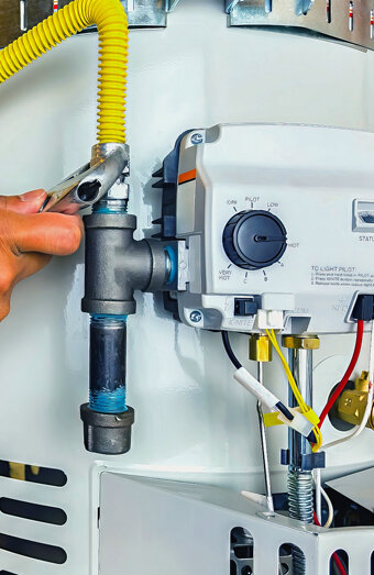 https://thornliehotwater.com.au/uploads/2025/06/hot-water-installs-36607.jpg
