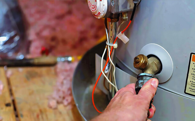 https://thornliehotwater.com.au/uploads/2025/06/hot-water-installs-39543.jpg