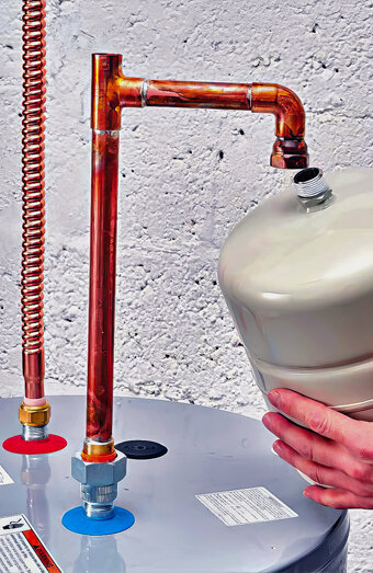 https://thornliehotwater.com.au/uploads/2025/06/hot-water-installs-42402.jpg