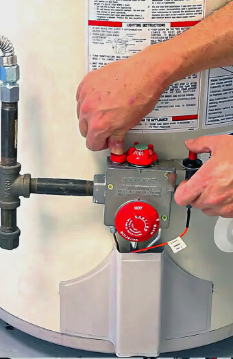 https://thornliehotwater.com.au/uploads/2025/06/hot-water-installs-42533.jpg