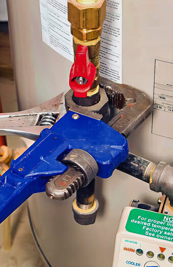 https://thornliehotwater.com.au/uploads/2025/06/hot-water-installs-82362.jpg