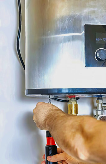 https://thornliehotwater.com.au/uploads/2025/06/hot-water-servicing-11707.jpg