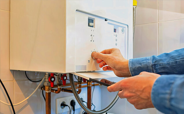 https://thornliehotwater.com.au/uploads/2025/06/hot-water-servicing-39753.jpg