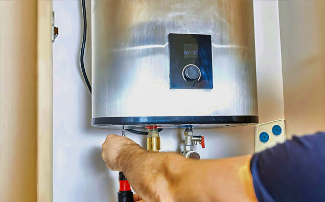 https://thornliehotwater.com.au/uploads/2025/06/hot-water-servicing-58176.jpg