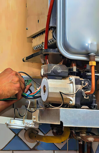 https://thornliehotwater.com.au/uploads/2025/06/hot-water-servicing-99582.jpg