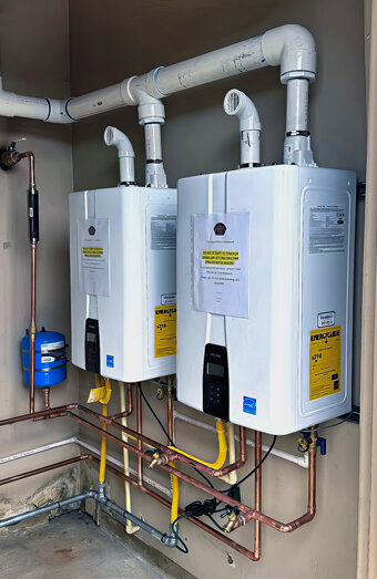 https://thornliehotwater.com.au/uploads/2025/06/instant-hot-water-systems-18449.jpg