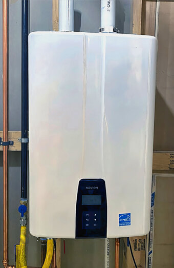 https://thornliehotwater.com.au/uploads/2025/06/instant-hot-water-systems-32101.jpg
