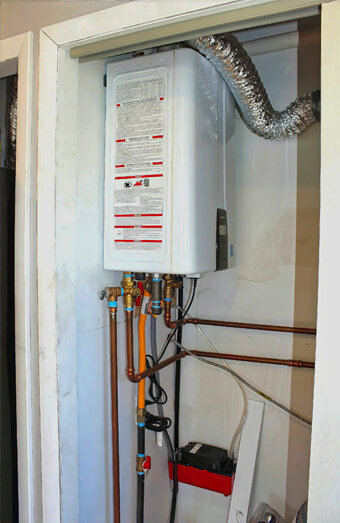 https://thornliehotwater.com.au/uploads/2025/06/instant-hot-water-systems-43926.jpg