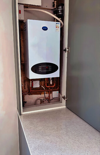 https://thornliehotwater.com.au/uploads/2025/06/instant-hot-water-systems-44293.jpg