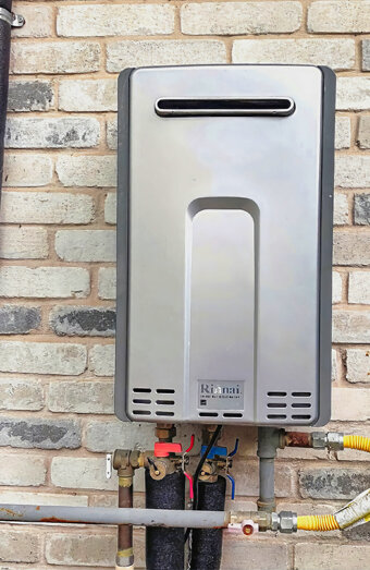 https://thornliehotwater.com.au/uploads/2025/06/instant-hot-water-systems-48570.jpg