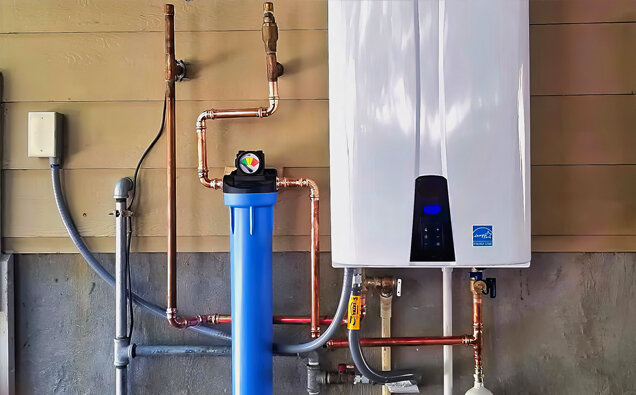 https://thornliehotwater.com.au/uploads/2025/06/instant-hot-water-systems-53300.jpg