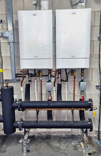 https://thornliehotwater.com.au/uploads/2025/06/instant-hot-water-systems-75549.jpg