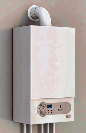 https://thornliehotwater.com.au/uploads/2025/06/instant-hot-water-systems-82448.jpg