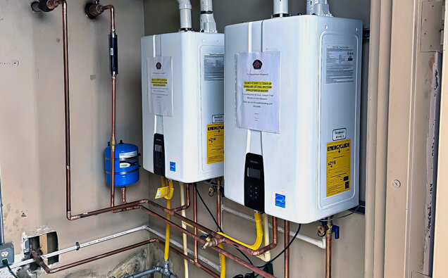 https://thornliehotwater.com.au/uploads/2025/06/instant-hot-water-systems-84498.jpg