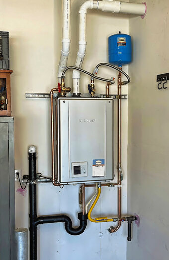https://thornliehotwater.com.au/uploads/2025/06/instant-hot-water-systems-98444.jpg