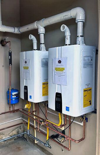 https://thornliehotwater.com.au/uploads/2025/06/thermostatic-water-systems-21158.jpg