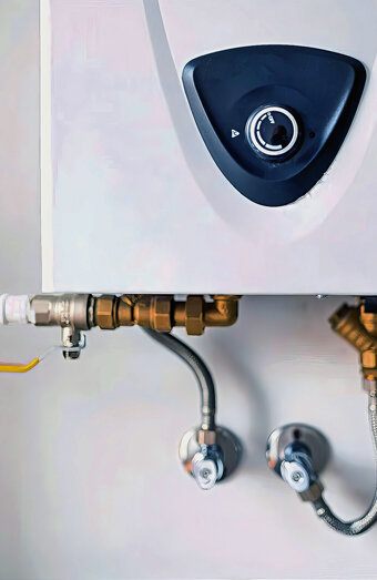https://thornliehotwater.com.au/uploads/2025/06/thermostatic-water-systems-42372.jpg