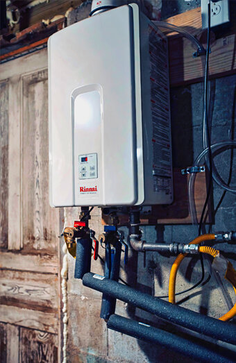 https://thornliehotwater.com.au/uploads/2025/06/thermostatic-water-systems-43287.jpg