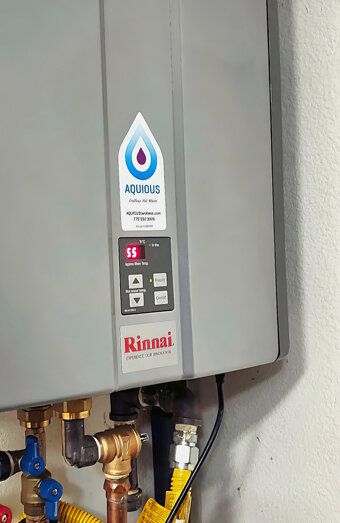 https://thornliehotwater.com.au/uploads/2025/06/thermostatic-water-systems-97475.jpg